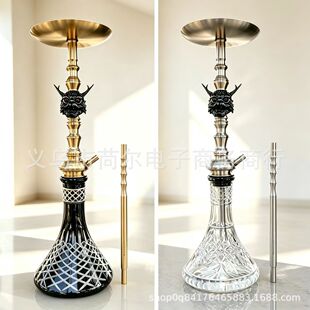 Maklaud hookah���_˹�ιܴ��F �� �ߙn���P�ˮ����