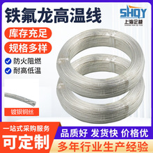 �F�����ߜؾ�FF46-2�ߜ�늾���|AF200�����������|͸����y��