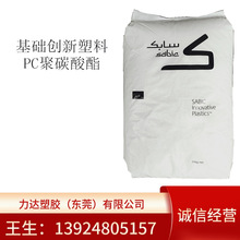 PC���A��������(��ɳ)143R-701 �����⾀�ͺ�Ĥ늾���|PC����