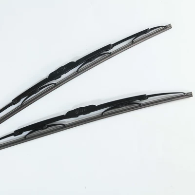 Bone Wiper Blade, Wiper