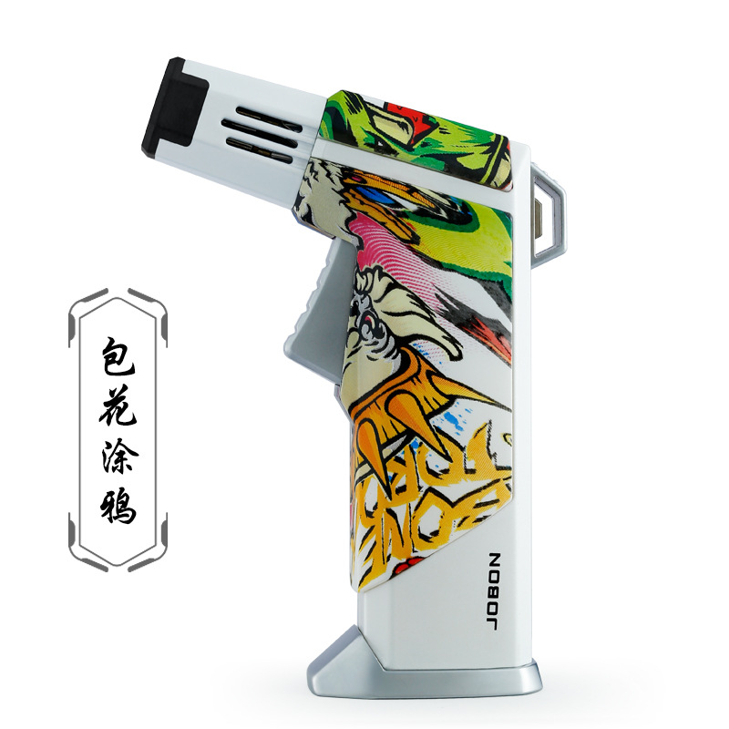 ������ǹ�����ֱ������ǹ �����տ����´����ѩ�Ѻ�ǹ����