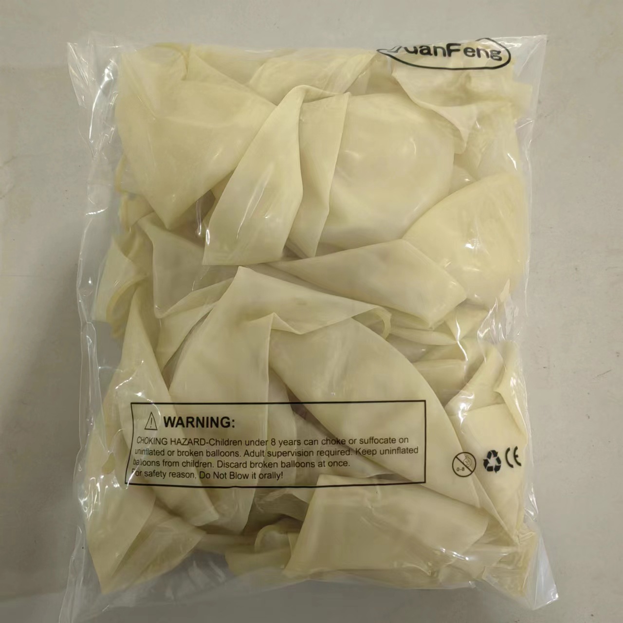 164419efd8abeb5438c86d666c0495