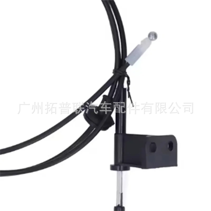 74130Snaa01 74130-Sna-A01 Is Suitable for Honda 06-11 Civic Hood Lock Release Cable