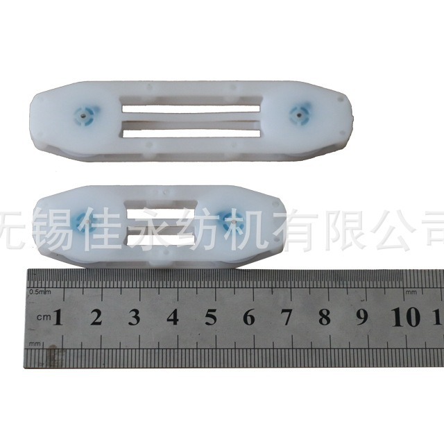 博纳斯MJ滑轮大小电子提花机配件