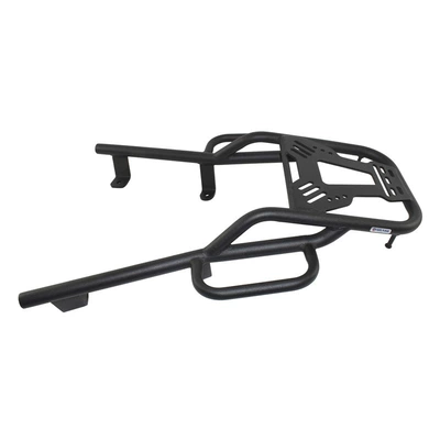 Suitable for ADV 160: Motorcycle frame