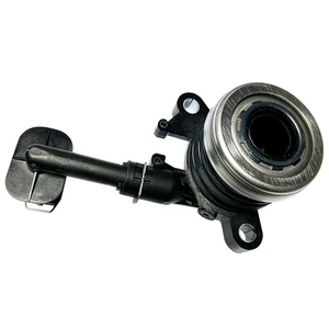 804527 3182600129 подходит для Nissan Liwei/Tiida/Tiida 1,6 Sylphy/NV200