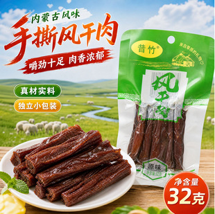 ţ���ރ��ɹ���˺���L���⪚��С���b���e��ʳ�ͽ���l�����l