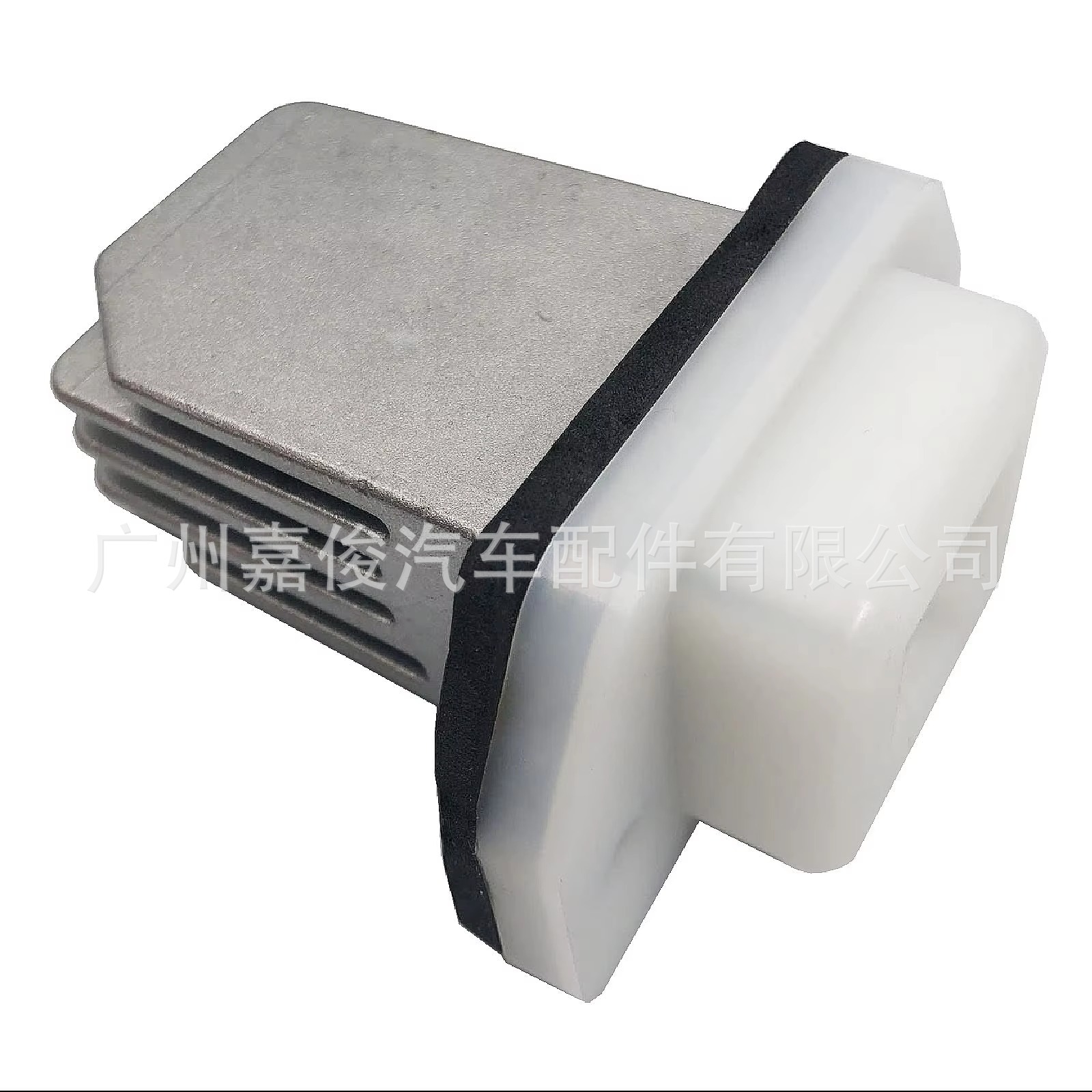 Blower Resistor 27761-4Ba0A