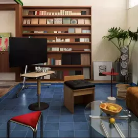 地面砖;内墙砖;其他瓷砖