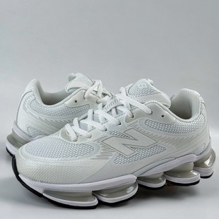 NB2000�r�аٴ����m��ĥ�͎��ܲ�Ь����͸��p���������Ů�\��Ь