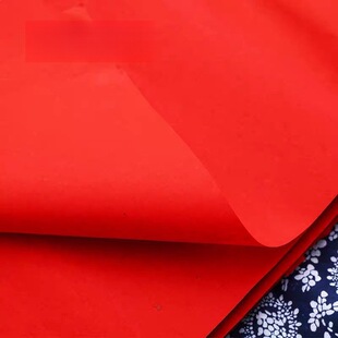 ���l�t���p�����Y��c��󏈉����w�V�������ɰ�̼��ê���վ��