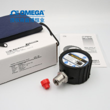 DPG8001-25K DPG8001-200 DPG8001-1K�����W��٤���@����Ӌ