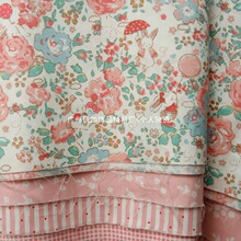 10YJ ��ɫõ��С����Ů���黨б�y���޲����B��ȹ���b�����ֹ�DIY