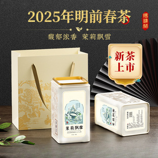 �����hѩ�y�������ͶY5���m�����²�M�h�����hѩ�y������