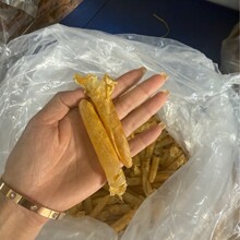 �n���S��Ͳ100���^һ��·�S���z���l�Ƶꌣ�� ��ζ�~�z��؛���z