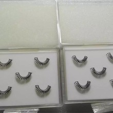 KϪӿƼIJEOLձü͟z864353545 0.8D