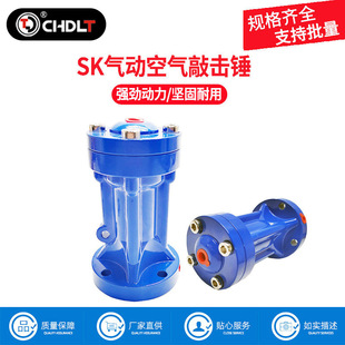 ��ӿ՚��N �_���՚��N �Ó�����NSK30_40_60_80�ς}����Ó��N