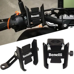 �m��Benelliؐ�{��502C 752S �ת{250 500 800 ���b�����֙C֧��