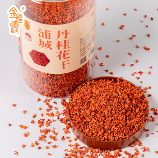 ��ͥ¶�ֳ�ˮ���赤�𻨸ɸ�����ɻ����r�aƷ���r��ժ����