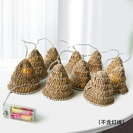 壁挂、壁饰;挂毯/壁毯;空中吊饰