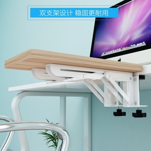 ��X���м��I�P�������֧���мܸ첲�ֱ�֧���k�������ۯB�o����