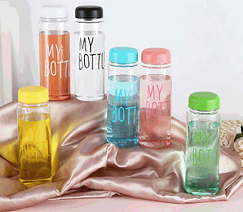 微信截图_20230803132910