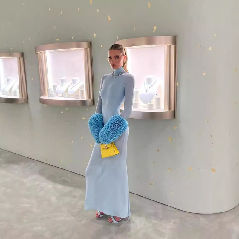 Reprehenderit qui in ea