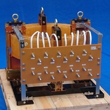  TOKYO-SEIDEN | yԇо늿 AG1363