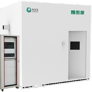 YN52114늾���|���ܶ�ԇ�C