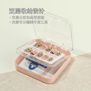 �������ռ{�� �p�Ӵ����׺��Ӽ�Ƭ���b���mչʾ��4ɫ���װ��b��