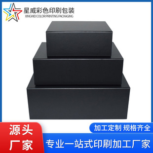 �S�����l��Ҏ����xԭ���ۯB��һƬʽ�ߙn�YƷ�з��w�ƺа��ֶY