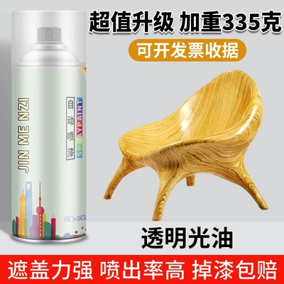 Paint Car Metal Anti-Rust Wall Avtomobil boya qələmləri - transparent-varnishadded-volume-quick-dryinganti-rust-and-anti-corrosionstrong-adhesion