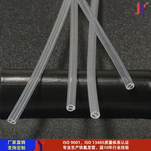 ͸���F�����p�׹��͸ߵ͜�fep�ķ��pǻ���t�ü��ط�����ǻ��