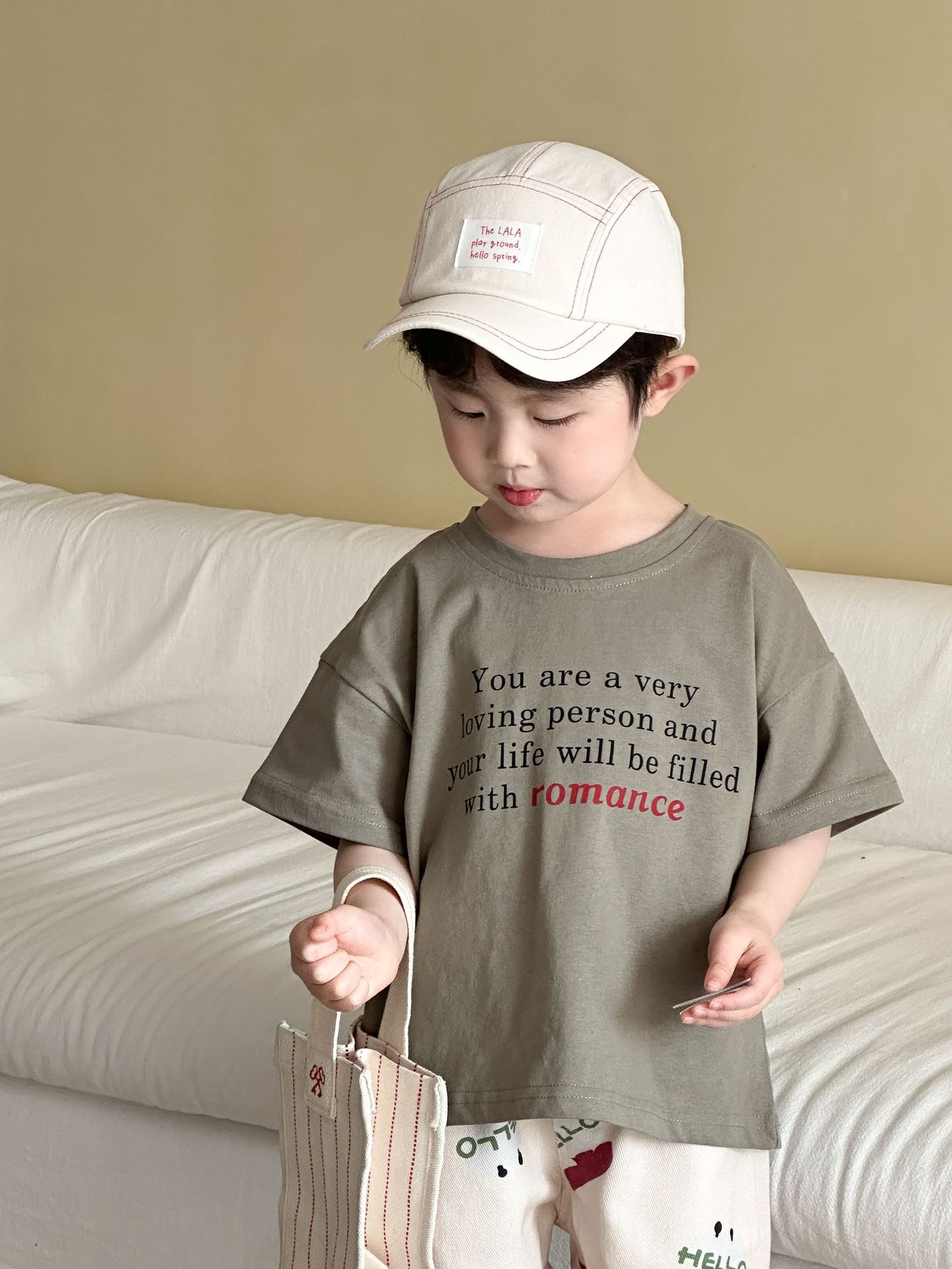 2025-02-24 111815.jpg