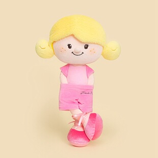 ������BABYë�q���С��ż���޿ɐ۶Y��