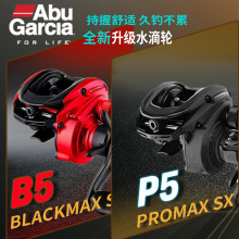 abu���R��BMAX5/PMAX5 SXˮ��݆΢�����׏����ú��݆�hͶ�O݆