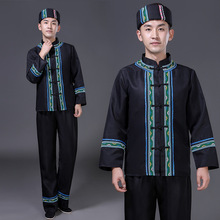 �ٔ�������b��ʿ������ˬ����ݳ���������������������赸���