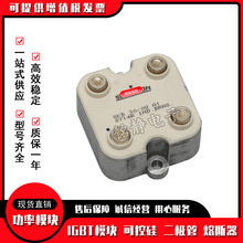 SKB30/02A1 SKB30/04A1�F؛SKB30/06A1��������ģ�KSKB30/08A1