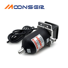 �l늙C���EHA1010���͙C�l늙Cˮ�׼ӟ�����ѭ�h�ӟ�����ʽ�A��