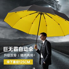 20�Ǿޟo�Գ���̖�Ӻ�ӹ�����п��L���ꌣ��Ů�ۯB�Ӵ��������