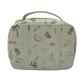 化妆包;旅行包袋;冰袋冰包