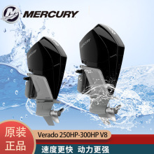 Mercuryˮ��ԭ�b����C �ě_�� 250~300�R������ϵ�аl�әC