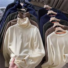 Сů�t�����چΣ���H��s��ɫץ�q�u���q�L������������