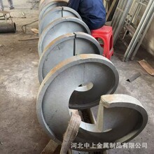 ���S�Ҷ��ơ��T�������~Ƭ �o�S����ݔ�͙C�ļӏ��������~Ƭ