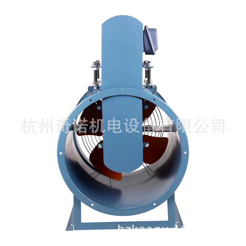 ��ӦKT40-8�ʹ����Ƥ���ִ���������� �����������ʽ�������