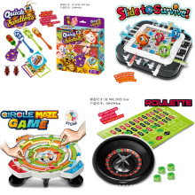 �羳���u��������������Α���ƽ�␺������H�ӻ����������