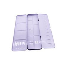 �����R���F�L���λ��yƷ�F����Ϻ� 24ɫ���wˮ���F�ЏS�ҹ���