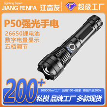 ���Ͳ�����D���ڱ����L�m����늿������g�๦������׼������