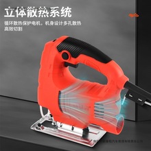 С��늄�ľ�����������늄�䏗l�D�Q�^������f��ľ����R����