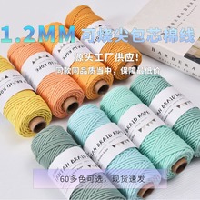 �ɟ��⾀ 1.2mm 100�� ���龀 ���澀 ��о���K �����ִ������l
